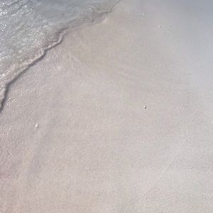 Meet your Posher, Yu